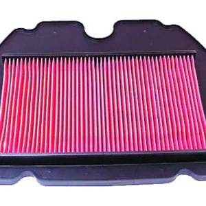 Filtre à air Hiflofiltro HFA1605 Honda CBR 600 F 1991-1994 Nézd meg most