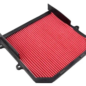 Filtre à air Hiflofiltro HFA1922 Honda XL 1000 VA 2004-2013 / XL 1000 V 2003-2013 Árcsökkenés