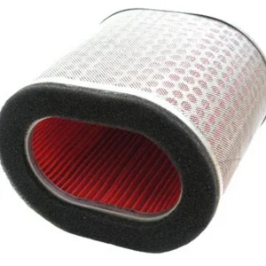Filtre à air Hiflofiltro HFA1713 Honda NT 700 V 2006-2013 / NT 700 VA 2006-2016 Korlátozott ajánlat