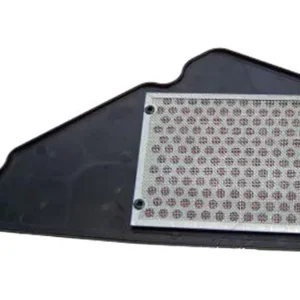 Árcsökkenés Filtre à air Hiflofiltro HFA1608 Honda SLR 650 / FX 650 ...