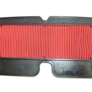 Filtre à air Hiflofiltro HFA1405 Honda CBR 400 RR 1990-1999 Legkelendőbb