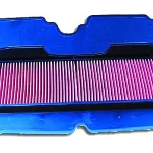 Expressz szállítás Filtre à air Hiflofiltro HFA1901 Honda CBR 900 RR 1992-1999