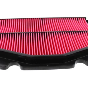 Árengedmény Filtre à air Hiflofiltro HFA3911 Suzuki GSX 1300 R / GSX 1300 RU2 ...