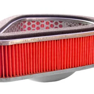 Azonnal elérhető Filtre à air Hiflofiltro HFA1928 Honda VT 1300 CX 2010-2016 / VT 1300 CXA 2010-2015