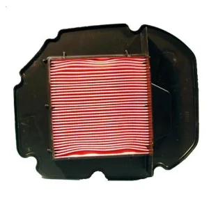 Árcsökkenés Filtre à air Hiflofiltro HFA1909 Honda VTR 1000 F 1997-2006 / XL 1000 V 1999-2002