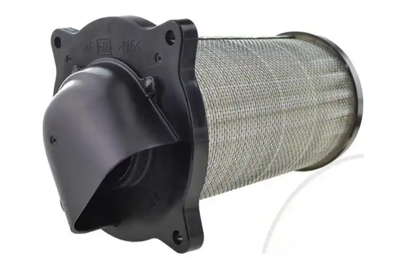 Filtre à air OEM 13780-13F00-000 Suzuki GZ 250 1999-2008 Kiárusítás