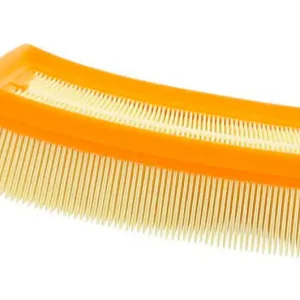 Prémium Filtre à air Mahle LX 925 / 1 KTM Super Duke 1290 R / Adventure 1190 ...