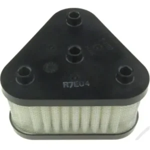 Kedvezmény Filtre à air OEM 13780-24H00-000 Suzuki DR 125 SM 2008-2013