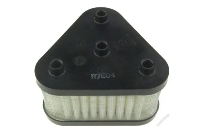Kedvezmény Filtre à air OEM 13780-24H00-000 Suzuki DR 125 SM 2008-2013