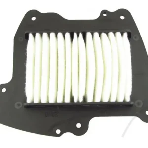 Filtre à air OEM 13780-22H00-000 Suzuki VLR 1800 C1800 R / VLR 1800 C1800 RT ... Legnépszerűbb