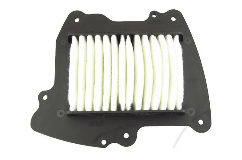 Filtre à air OEM 13780-22H00-000 Suzuki VLR 1800 C1800 R / VLR 1800 C1800 RT ... Legnépszerűbb