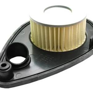 Filtre à air Hiflofiltro HFA3804 Suzuki VZ 800 M800 / VZ 800 M800 ZU ... Árengedmény