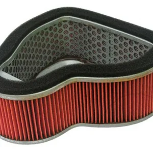 Árengedmény Filtre à air Hiflofiltro HFA1925 Honda VTX 1300 2003-2007