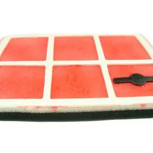 Filtre à air OEM Foam 5CH-E4450-00 Yamaha TT 600 RE 2004 / TT 600 R 1997-2003 Alacsony ár