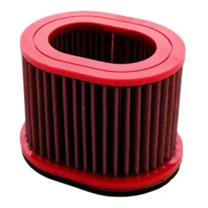 Vásárlói kedvenc Filtre à air BMC Réutilisable Yamaha FZR 600 RN / FZR 600 RH ...