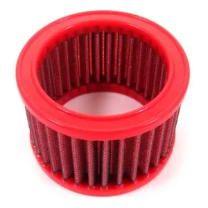 Újdonság Filtre à air BMC Réutilisable Honda NX 650 1988-2000
