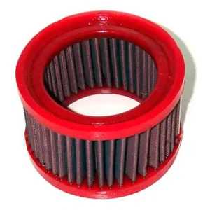 Filtre à air BMC Réutilisable Aprilia Pegaso 650 1997-2000 / Pegaso 650 i.e. 2001-2004 Expressz szállítás