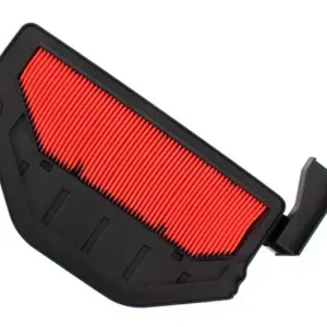 Biztonságos vásárlás Filtre à air OEM 17210-MCJ-003 Honda CBR 900 RR 2000-2001