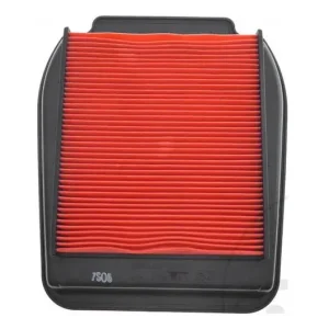 Biztonságos fizetés Filtre à air OEM 17210-KFK-630 Honda VTR 250 2009-2011