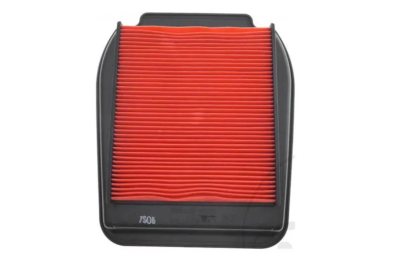 Biztonságos fizetés Filtre à air OEM 17210-KFK-630 Honda VTR 250 2009-2011