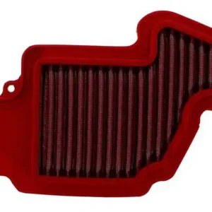 Filtre à air BMC Réutilisable Honda MSX 125 2013-2016 / MSX 125 A 2017-2019 Nézd meg most