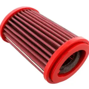 Filtre à air BMC Réutilisable Honda CB 400 SF 1999-2001 Expressz kézbesítés