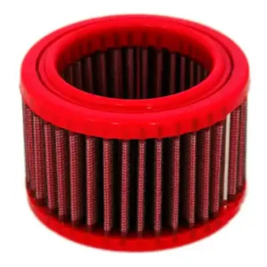 Legjobb ár Filtre à air BMC Réutilisable FM395/06 BMW R 850 C 1998-2001