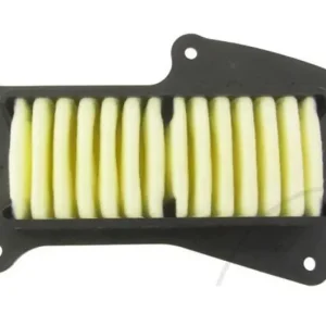Filtre à air OEM 13780-48G20-000 Suzuki VZR 1800 M1800 R / VZR 1800 M1800 RZ ... Kiárusítás