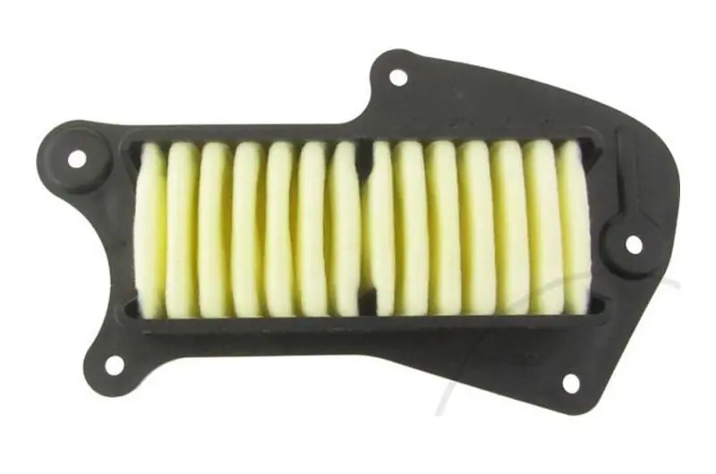 Filtre à air OEM 13780-48G20-000 Suzuki VZR 1800 M1800 R / VZR 1800 M1800 RZ ... Kiárusítás