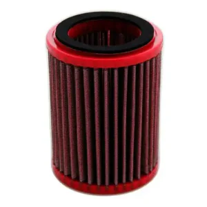 Filtre à air BMC Réutilisable Honda CB 600 F / CBF 600 N ... Szezonális akció