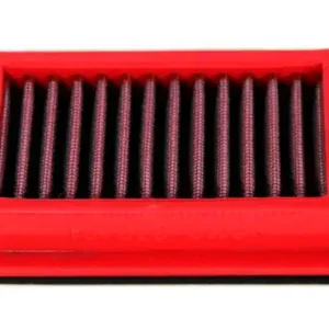 Csak ma Filtre à air BMC Réutilisable Yamaha XT 600 EH / XT 600 EN ...