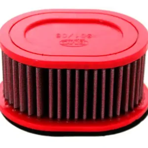 Olcsó Filtre à air BMC Réutilisable FM301/08 Yamaha FZS 600 H 1998-2003