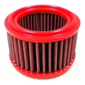 Olcsó Filtre à air BMC Réutilisable Royal Enfield Classic 500 EFI 2009-2017 / Bullet 500 EFI 2009-2017