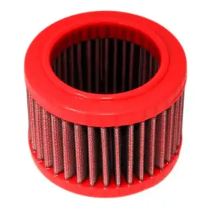 Outlet Filtre à air BMC Réutilisable BMW R 1150 R / R 850 R ...