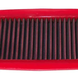 Filtre à air BMC Réutilisable Suzuki GSF 1200 / GSF 600 ... Végkiárusítás