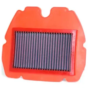 Árcsökkenés Filtre à air BMC Réutilisable Honda CBR 600 F 1991-1994