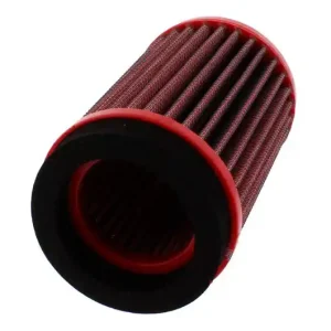 Filtre à air BMC Réutilisable FM806/08 Yamaha XJR 1300 C 2015-2016 / XJR 1300 2007-2014 Bestseller