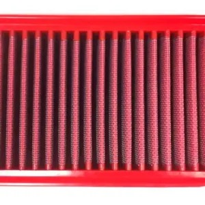 Csak ma Filtre à air BMC Réutilisable FM764/20 BMW R 1200 RS 2015-2018