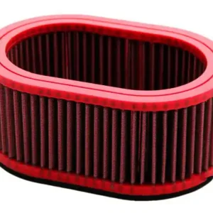 Filtre à air BMC Réutilisable Suzuki GSX-R 600 1997-2000 / GSX-R 750 1996-1999 Kiárusítás
