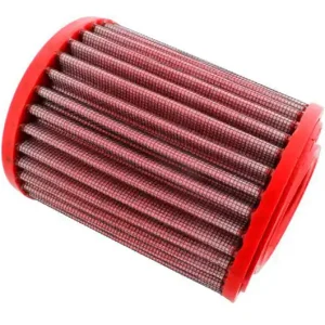 Legjobb ár Filtre à air BMC Réutilisable Suzuki GN 250 / GN 125 ...