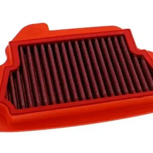 Filtre à air BMC Réutilisable Honda CBR 650 FA / CB 650 FA ... Vásárlói kedvenc