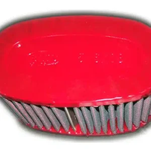 Vedd meg most Filtre à air BMC Réutilisable FM516/08 Honda VT 750 S 2010-2014