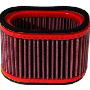 Filtre à air BMC Réutilisable FM310/06 Triumph Daytona 955 i 2002-2006 Árengedmény