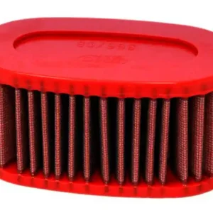 Expressz szállítás Filtre à air BMC Réutilisable Honda VT 750 DC / VT 750 C2 ...
