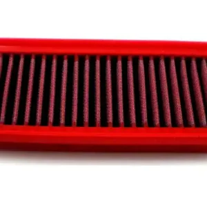 Vedd meg online Filtre à air BMC Réutilisable FM758/20 Triumph Trophy 1215 SE 2013-2017