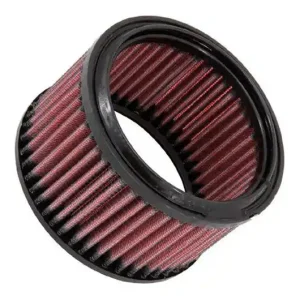 Filtre à air K&N Réutilisable RO-5010 Royal Enfield Classic 500 EFI 2009-2017 / Bullet 500 EFI 2009-2017 Legnépszerűbb