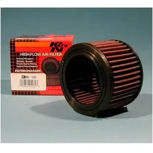 Bestseller Filtre à air K&N Réutilisable BM-1298 BMW R 1200 C / R 850 C ...