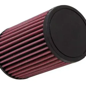 Filtre à air K&N Réutilisable YA-1308 Yamaha XJR 1300 2007-2014 / XJR 1300 C 2015-2016 Utolsó esély