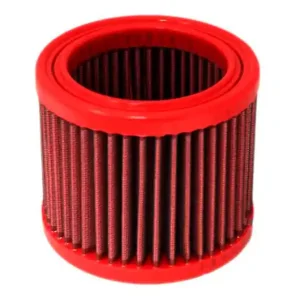 Korlátozott ajánlat Filtre à air BMC Réutilisable Aprilia RSV 1000 / Moto Guzzi Breva 1100 i.e ...