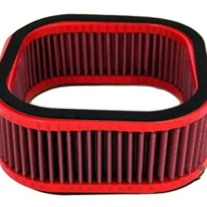 Népszerű Filtre à air BMC Réutilisable Harley Davidson VRSCR 1130 / VRSCA 1130 ...